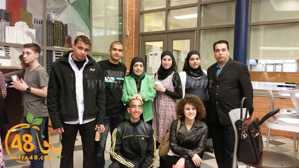 shamela newyoork (24).jpg